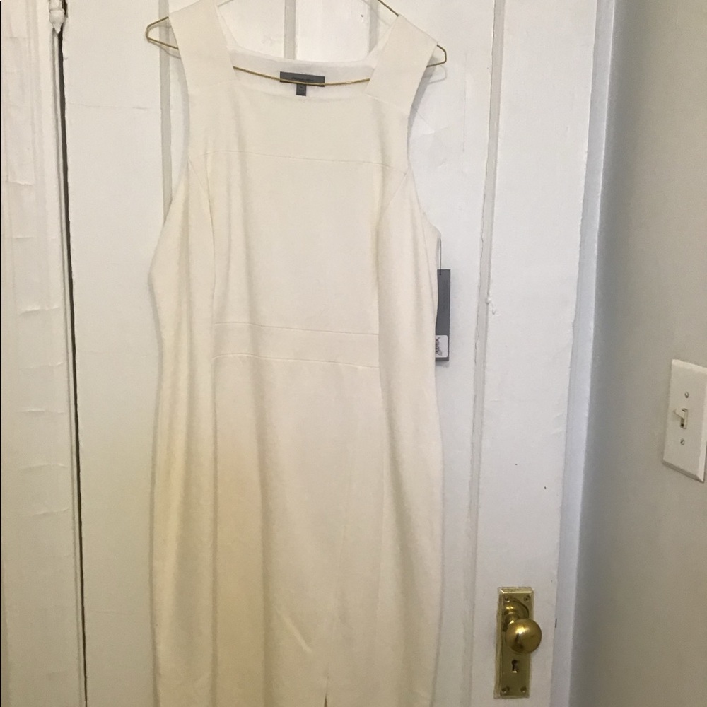 BRAND NEW, NEVER WORN Classiques Entier Dress